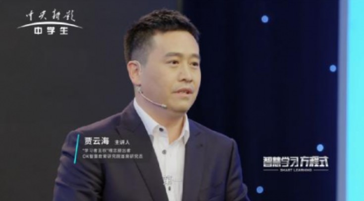 &#112;&#112;&#30005;&#23376;&#40;&#20013;&#22269;&#28216;&#41;&#23448;&#26041;&#22312;&#32447;&#24179;&#21488;