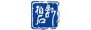 &#112;&#112;&#30005;&#23376;&#40;&#20013;&#22269;&#28216;&#41;&#23448;&#26041;&#22312;&#32447;&#24179;&#21488;