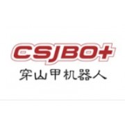 &#112;&#112;&#30005;&#23376;&#40;&#20013;&#22269;&#28216;&#41;&#23448;&#26041;&#22312;&#32447;&#24179;&#21488;