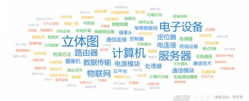 &#112;&#112;&#30005;&#23376;&#40;&#20013;&#22269;&#28216;&#41;&#23448;&#26041;&#22312;&#32447;&#24179;&#21488;