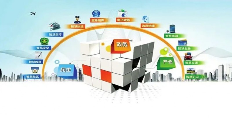 &#112;&#112;&#30005;&#23376;&#40;&#20013;&#22269;&#28216;&#41;&#23448;&#26041;&#22312;&#32447;&#24179;&#21488;