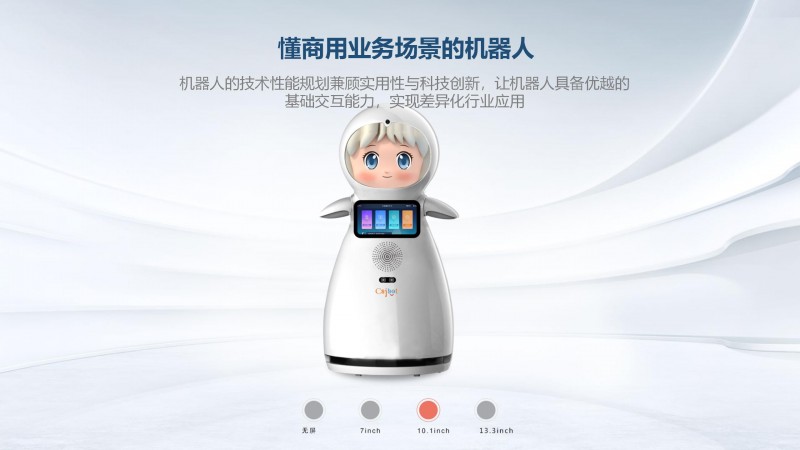 &#112;&#112;&#30005;&#23376;&#40;&#20013;&#22269;&#28216;&#41;&#23448;&#26041;&#22312;&#32447;&#24179;&#21488;