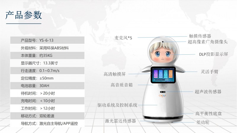 &#112;&#112;&#30005;&#23376;&#40;&#20013;&#22269;&#28216;&#41;&#23448;&#26041;&#22312;&#32447;&#24179;&#21488;