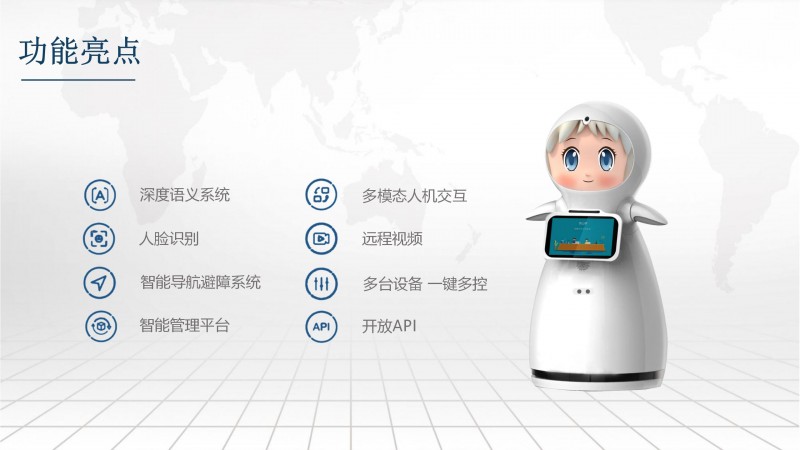 &#112;&#112;&#30005;&#23376;&#40;&#20013;&#22269;&#28216;&#41;&#23448;&#26041;&#22312;&#32447;&#24179;&#21488;