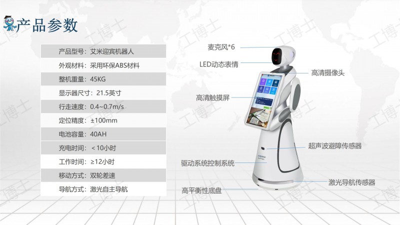 &#112;&#112;&#30005;&#23376;&#40;&#20013;&#22269;&#28216;&#41;&#23448;&#26041;&#22312;&#32447;&#24179;&#21488;