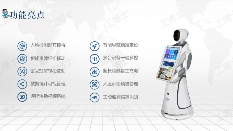 &#112;&#112;&#30005;&#23376;&#40;&#20013;&#22269;&#28216;&#41;&#23448;&#26041;&#22312;&#32447;&#24179;&#21488;