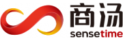 &#112;&#112;&#30005;&#23376;&#40;&#20013;&#22269;&#28216;&#41;&#23448;&#26041;&#22312;&#32447;&#24179;&#21488;