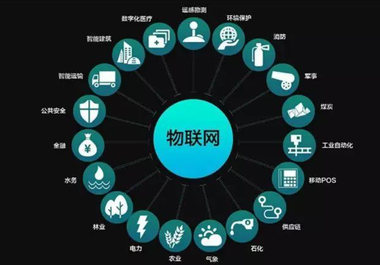 &#112;&#112;&#30005;&#23376;&#40;&#20013;&#22269;&#28216;&#41;&#23448;&#26041;&#22312;&#32447;&#24179;&#21488;