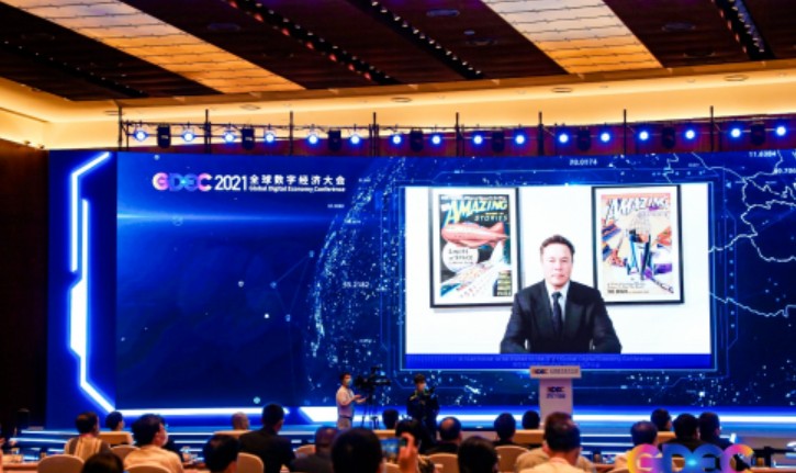 &#112;&#112;&#30005;&#23376;&#40;&#20013;&#22269;&#28216;&#41;&#23448;&#26041;&#22312;&#32447;&#24179;&#21488;