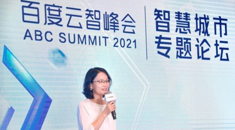 &#112;&#112;&#30005;&#23376;&#40;&#20013;&#22269;&#28216;&#41;&#23448;&#26041;&#22312;&#32447;&#24179;&#21488;