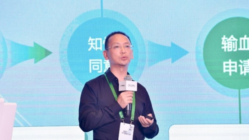 &#112;&#112;&#30005;&#23376;&#40;&#20013;&#22269;&#28216;&#41;&#23448;&#26041;&#22312;&#32447;&#24179;&#21488;