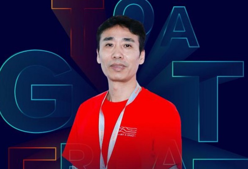 &#112;&#112;&#30005;&#23376;&#40;&#20013;&#22269;&#28216;&#41;&#23448;&#26041;&#22312;&#32447;&#24179;&#21488;