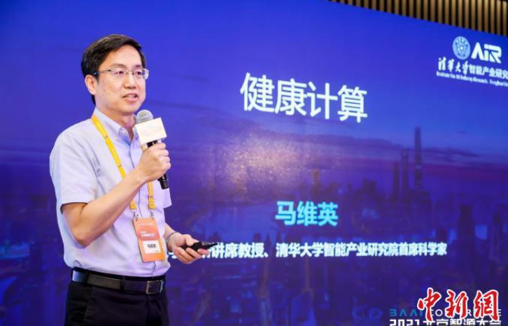 &#112;&#112;&#30005;&#23376;&#40;&#20013;&#22269;&#28216;&#41;&#23448;&#26041;&#22312;&#32447;&#24179;&#21488;