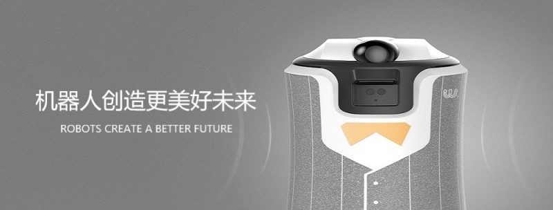 &#112;&#112;&#30005;&#23376;&#40;&#20013;&#22269;&#28216;&#41;&#23448;&#26041;&#22312;&#32447;&#24179;&#21488;