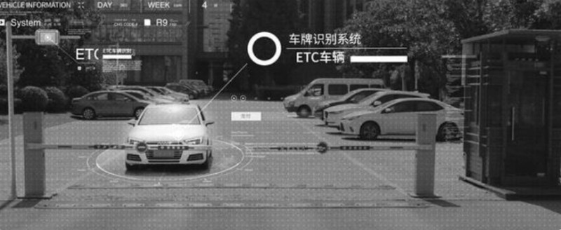 &#112;&#112;&#30005;&#23376;&#40;&#20013;&#22269;&#28216;&#41;&#23448;&#26041;&#22312;&#32447;&#24179;&#21488;