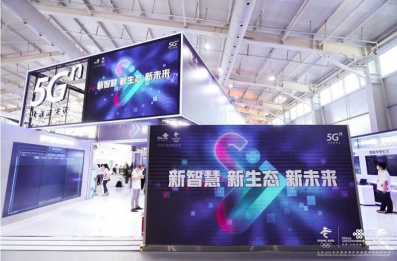 &#112;&#112;&#30005;&#23376;&#40;&#20013;&#22269;&#28216;&#41;&#23448;&#26041;&#22312;&#32447;&#24179;&#21488;