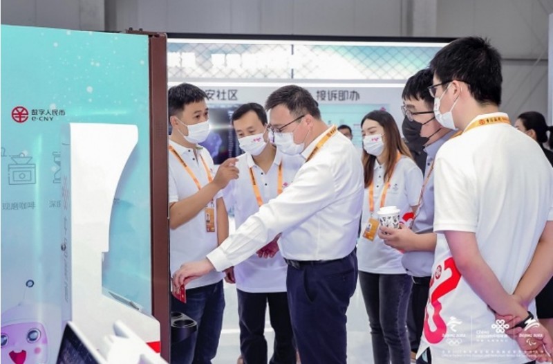 &#112;&#112;&#30005;&#23376;&#40;&#20013;&#22269;&#28216;&#41;&#23448;&#26041;&#22312;&#32447;&#24179;&#21488;