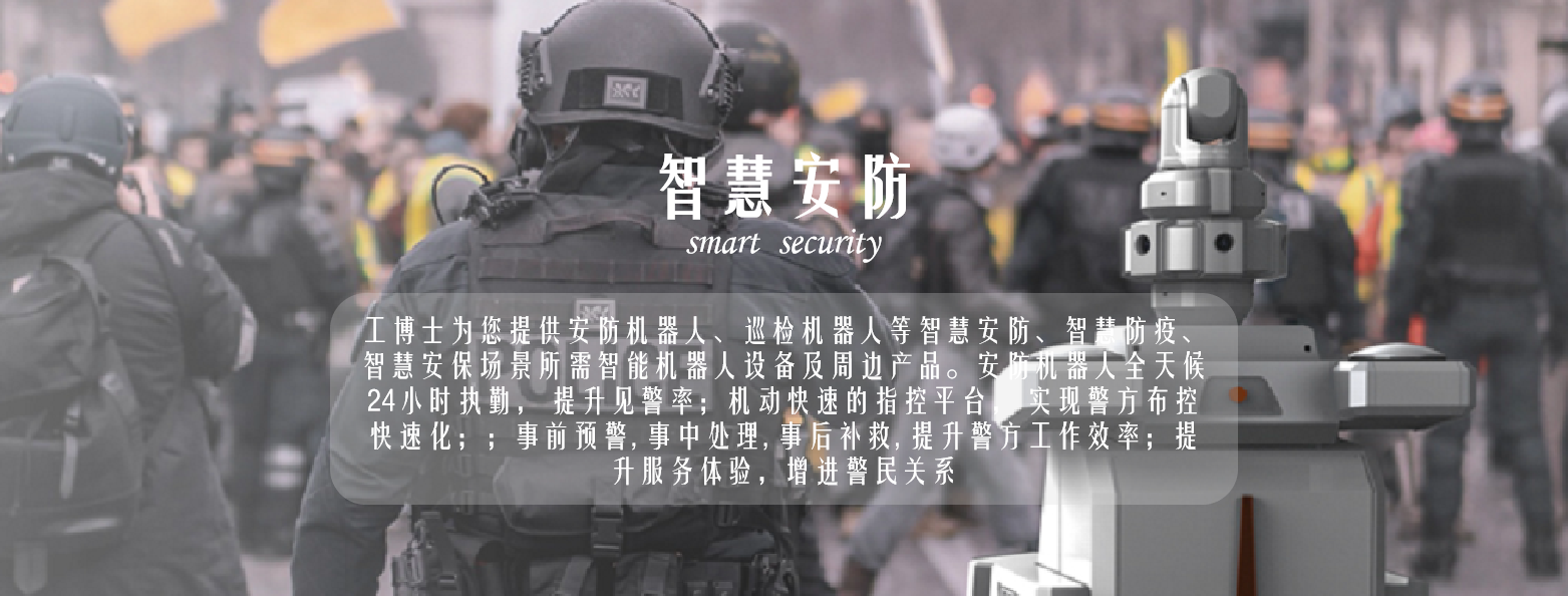 &#112;&#112;&#30005;&#23376;&#40;&#20013;&#22269;&#28216;&#41;&#23448;&#26041;&#22312;&#32447;&#24179;&#21488;