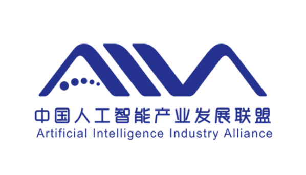 &#112;&#112;&#30005;&#23376;&#40;&#20013;&#22269;&#28216;&#41;&#23448;&#26041;&#22312;&#32447;&#24179;&#21488;