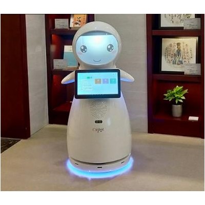&#112;&#112;&#30005;&#23376;&#40;&#20013;&#22269;&#28216;&#41;&#23448;&#26041;&#22312;&#32447;&#24179;&#21488;