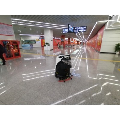 &#112;&#112;&#30005;&#23376;&#40;&#20013;&#22269;&#28216;&#41;&#23448;&#26041;&#22312;&#32447;&#24179;&#21488;