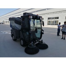 &#112;&#112;&#30005;&#23376;&#40;&#20013;&#22269;&#28216;&#41;&#23448;&#26041;&#22312;&#32447;&#24179;&#21488;