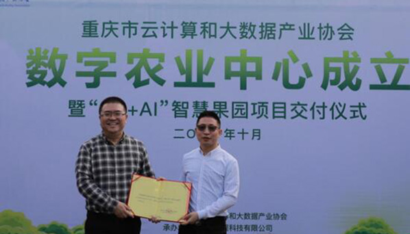 &#112;&#112;&#30005;&#23376;&#40;&#20013;&#22269;&#28216;&#41;&#23448;&#26041;&#22312;&#32447;&#24179;&#21488;