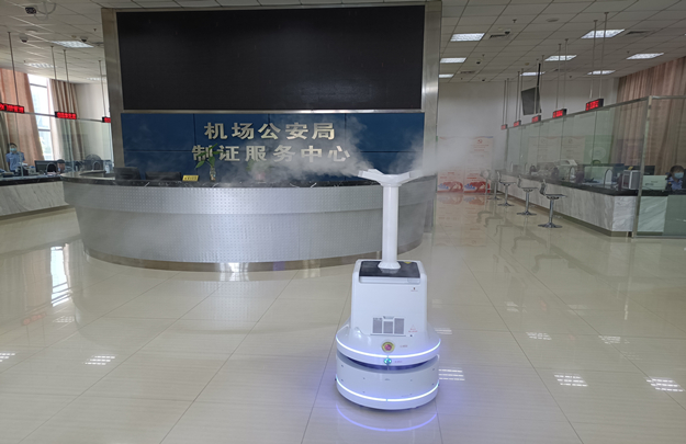 &#112;&#112;&#30005;&#23376;&#40;&#20013;&#22269;&#28216;&#41;&#23448;&#26041;&#22312;&#32447;&#24179;&#21488;