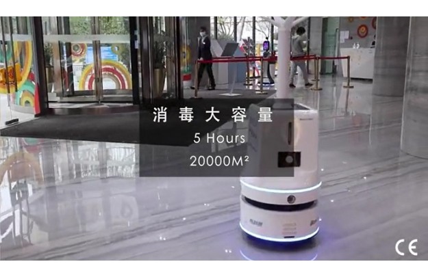 &#112;&#112;&#30005;&#23376;&#40;&#20013;&#22269;&#28216;&#41;&#23448;&#26041;&#22312;&#32447;&#24179;&#21488;