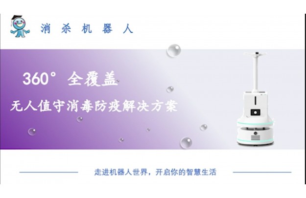 &#112;&#112;&#30005;&#23376;&#40;&#20013;&#22269;&#28216;&#41;&#23448;&#26041;&#22312;&#32447;&#24179;&#21488;