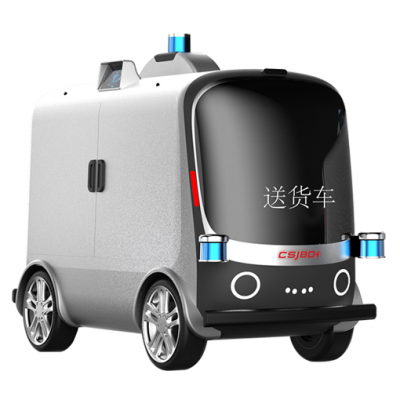 &#112;&#112;&#30005;&#23376;&#40;&#20013;&#22269;&#28216;&#41;&#23448;&#26041;&#22312;&#32447;&#24179;&#21488;