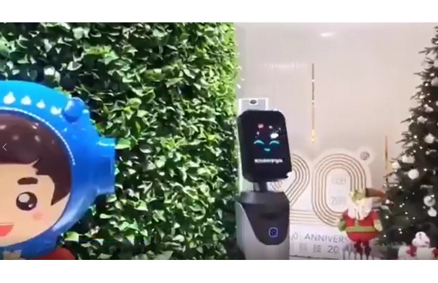 &#112;&#112;&#30005;&#23376;&#40;&#20013;&#22269;&#28216;&#41;&#23448;&#26041;&#22312;&#32447;&#24179;&#21488;