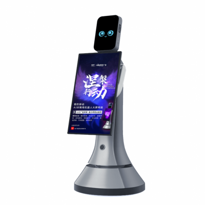&#112;&#112;&#30005;&#23376;&#40;&#20013;&#22269;&#28216;&#41;&#23448;&#26041;&#22312;&#32447;&#24179;&#21488;