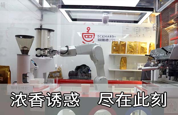 &#112;&#112;&#30005;&#23376;&#40;&#20013;&#22269;&#28216;&#41;&#23448;&#26041;&#22312;&#32447;&#24179;&#21488;