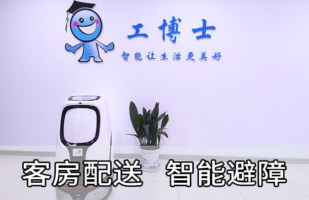 &#112;&#112;&#30005;&#23376;&#40;&#20013;&#22269;&#28216;&#41;&#23448;&#26041;&#22312;&#32447;&#24179;&#21488;