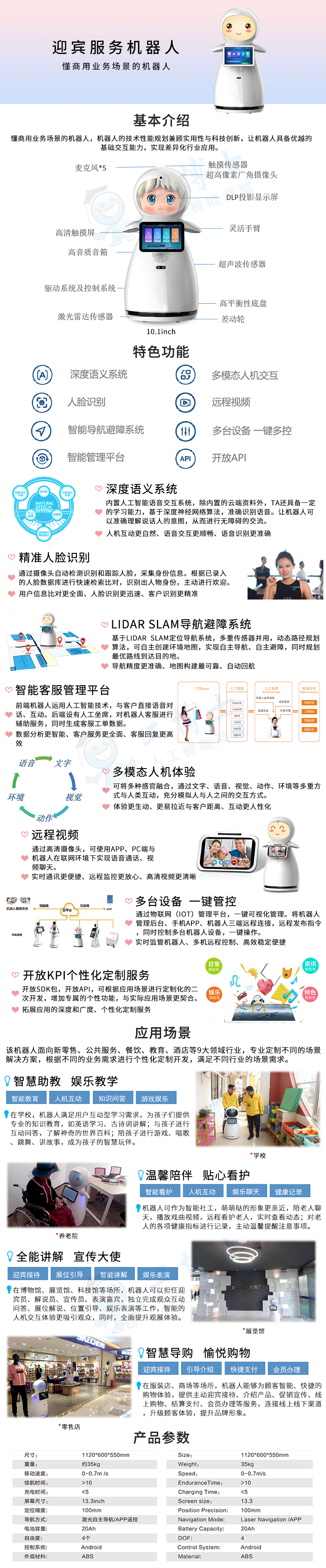 &#112;&#112;&#30005;&#23376;&#40;&#20013;&#22269;&#28216;&#41;&#23448;&#26041;&#22312;&#32447;&#24179;&#21488;