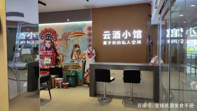 &#112;&#112;&#30005;&#23376;&#40;&#20013;&#22269;&#28216;&#41;&#23448;&#26041;&#22312;&#32447;&#24179;&#21488;