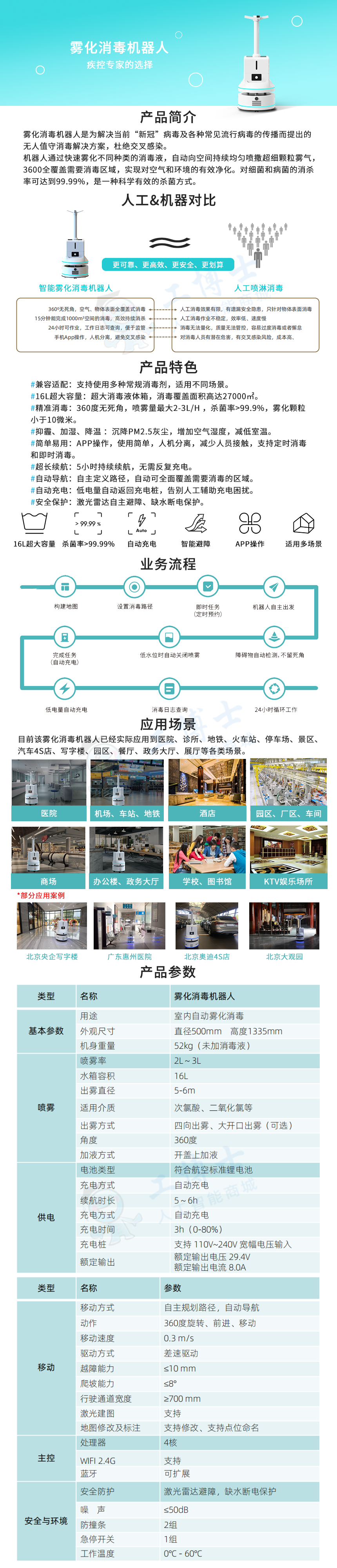 &#112;&#112;&#30005;&#23376;&#40;&#20013;&#22269;&#28216;&#41;&#23448;&#26041;&#22312;&#32447;&#24179;&#21488;