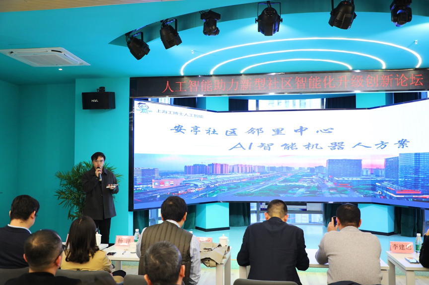 &#112;&#112;&#30005;&#23376;&#40;&#20013;&#22269;&#28216;&#41;&#23448;&#26041;&#22312;&#32447;&#24179;&#21488;