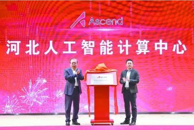 &#112;&#112;&#30005;&#23376;&#40;&#20013;&#22269;&#28216;&#41;&#23448;&#26041;&#22312;&#32447;&#24179;&#21488;