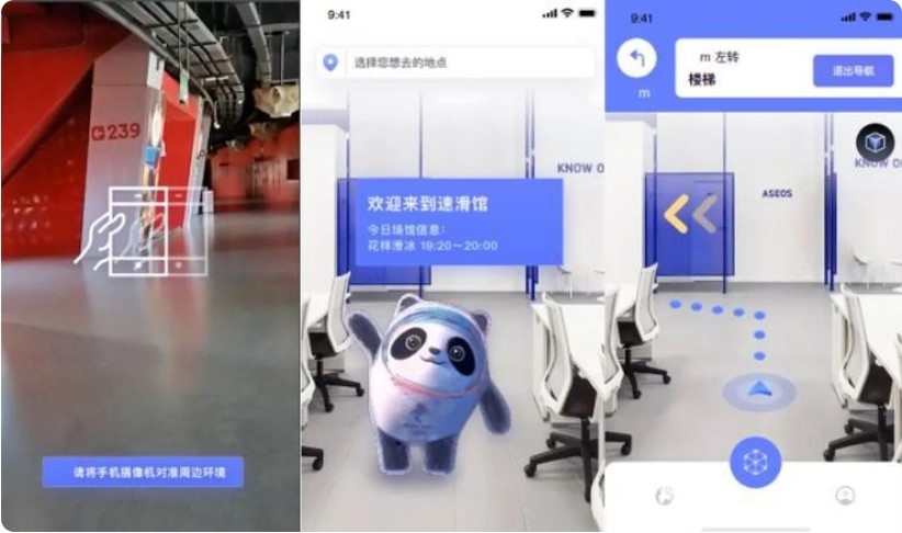 &#112;&#112;&#30005;&#23376;&#40;&#20013;&#22269;&#28216;&#41;&#23448;&#26041;&#22312;&#32447;&#24179;&#21488;