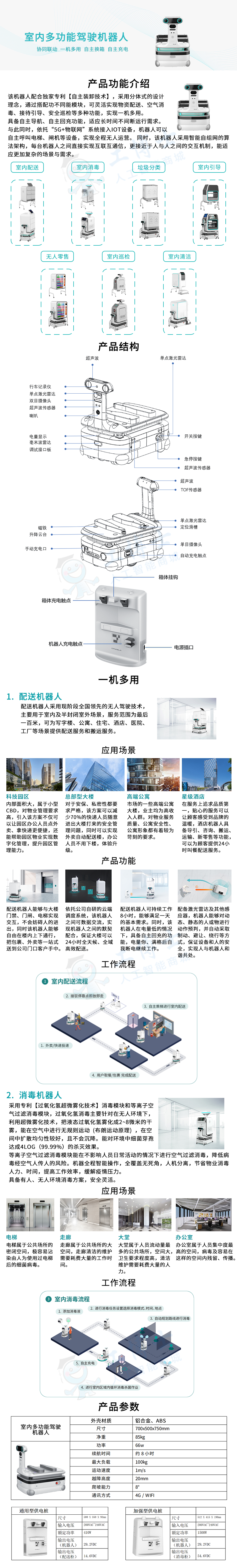 &#112;&#112;&#30005;&#23376;&#40;&#20013;&#22269;&#28216;&#41;&#23448;&#26041;&#22312;&#32447;&#24179;&#21488;