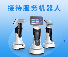 &#112;&#112;&#30005;&#23376;&#40;&#20013;&#22269;&#28216;&#41;&#23448;&#26041;&#22312;&#32447;&#24179;&#21488;