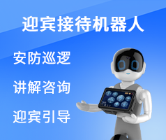&#112;&#112;&#30005;&#23376;&#40;&#20013;&#22269;&#28216;&#41;&#23448;&#26041;&#22312;&#32447;&#24179;&#21488;