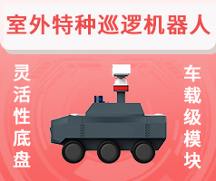&#112;&#112;&#30005;&#23376;&#40;&#20013;&#22269;&#28216;&#41;&#23448;&#26041;&#22312;&#32447;&#24179;&#21488;