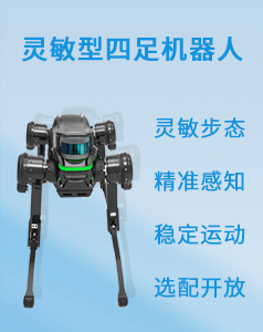 &#112;&#112;&#30005;&#23376;&#40;&#20013;&#22269;&#28216;&#41;&#23448;&#26041;&#22312;&#32447;&#24179;&#21488;