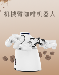 &#112;&#112;&#30005;&#23376;&#40;&#20013;&#22269;&#28216;&#41;&#23448;&#26041;&#22312;&#32447;&#24179;&#21488;