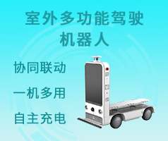 &#112;&#112;&#30005;&#23376;&#40;&#20013;&#22269;&#28216;&#41;&#23448;&#26041;&#22312;&#32447;&#24179;&#21488;
