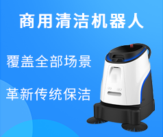 &#112;&#112;&#30005;&#23376;&#40;&#20013;&#22269;&#28216;&#41;&#23448;&#26041;&#22312;&#32447;&#24179;&#21488;