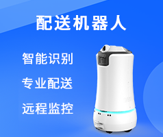 &#112;&#112;&#30005;&#23376;&#40;&#20013;&#22269;&#28216;&#41;&#23448;&#26041;&#22312;&#32447;&#24179;&#21488;